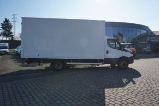 Iveco 70C18